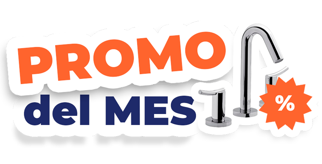 Promociones en el celular